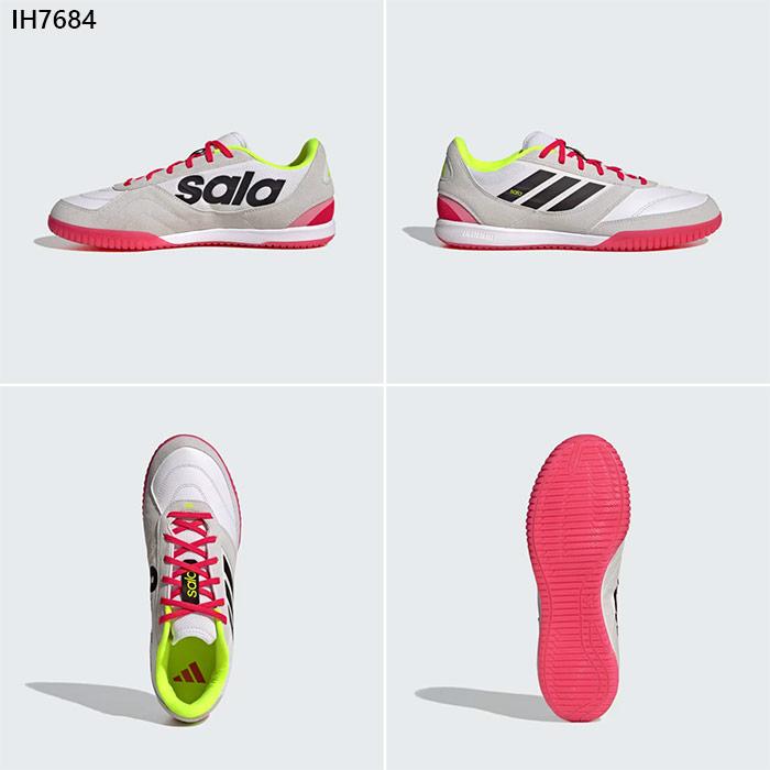 adidas アディダス メンズ トップ サラ TOP SALA COMPETITION II adidas アディダス メンズ トップ サラ TOP SALA COMPETITION II