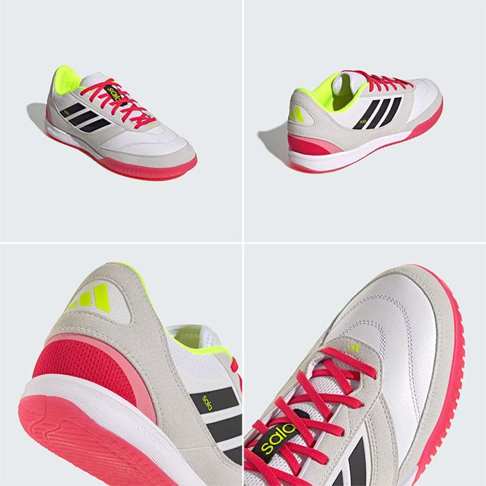 adidas アディダス メンズ トップ サラ TOP SALA COMPETITION II adidas アディダス メンズ トップ サラ TOP SALA COMPETITION II