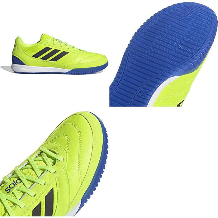 adidas アディダス メンズ トップ サラ TOP SALA COMPETITION II adidas アディダス メンズ トップ サラ TOP SALA COMPETITION II