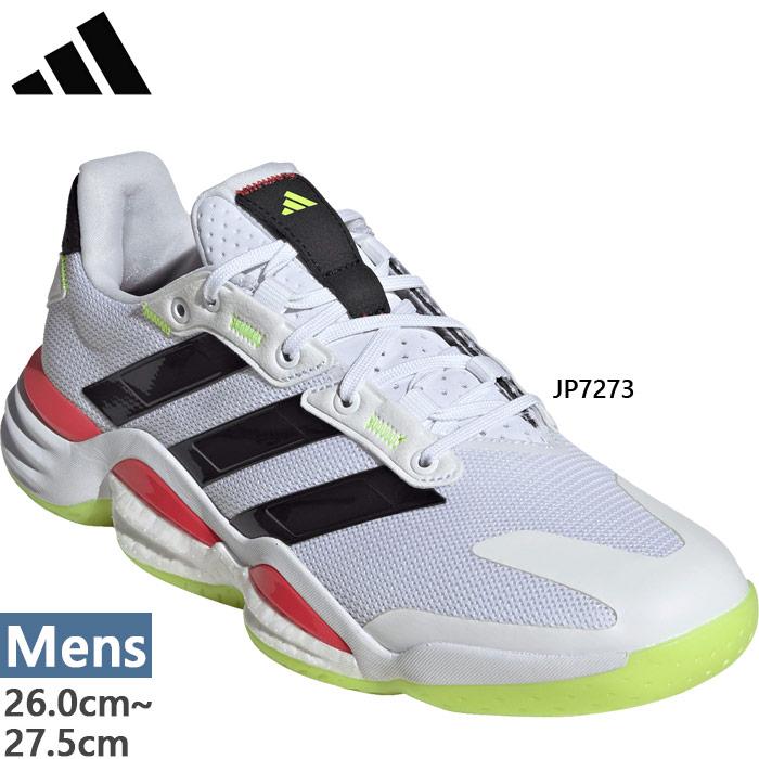 チョコadidas2点セット Adidas Originals ZX 10000 ”SCHOKOHA” - New York Storage