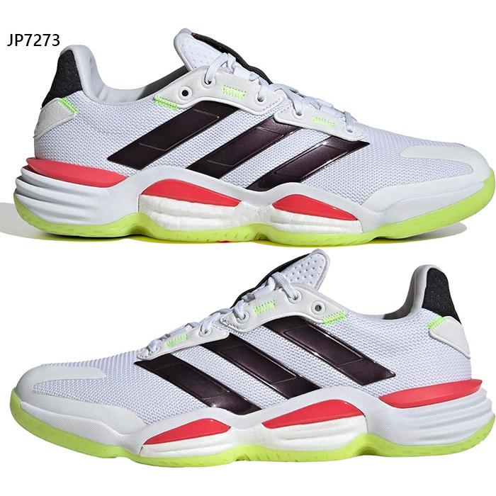 adidas（アディダス） メンズ スタビル Stabil 16 M ハンドボール