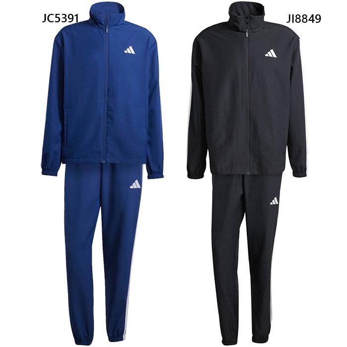 adidas 上下セット アディダス メンズ スポーツウェア adidas 上下セット アディダス メンズ スポーツウェア