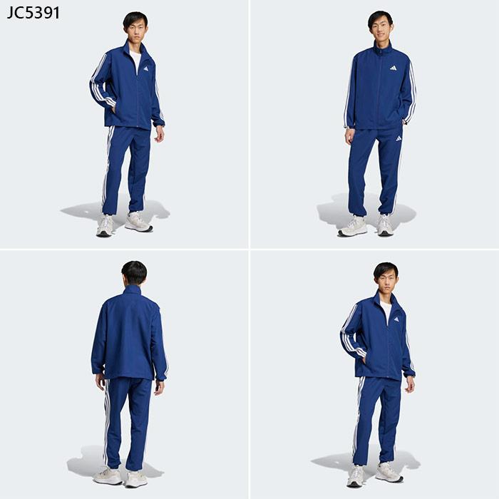 adidas 上下セット アディダス メンズ スポーツウェア adidas 上下セット アディダス メンズ スポーツウェア