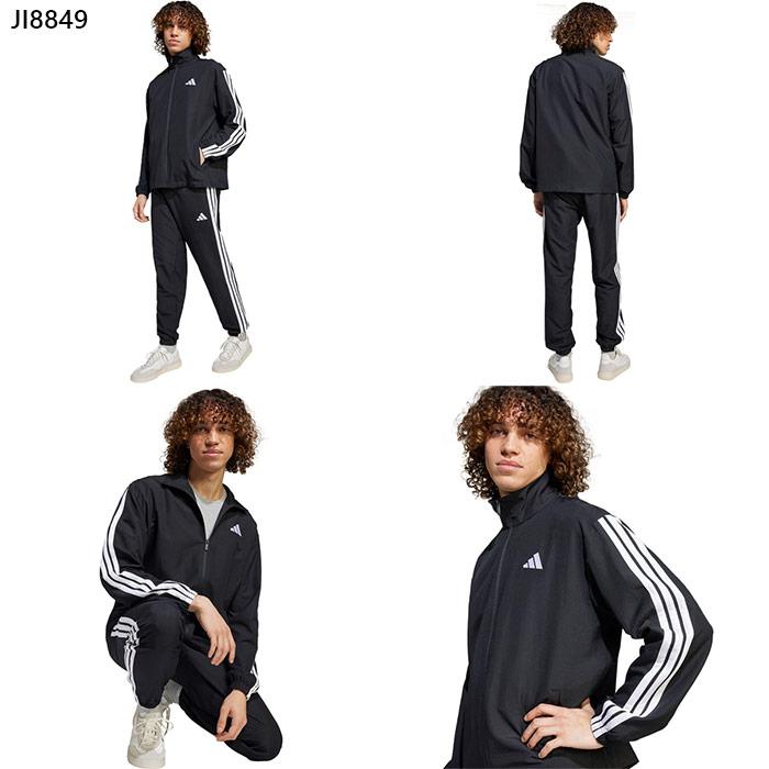 adidas 上下セット アディダス メンズ スポーツウェア adidas 上下セット アディダス メンズ スポーツウェア