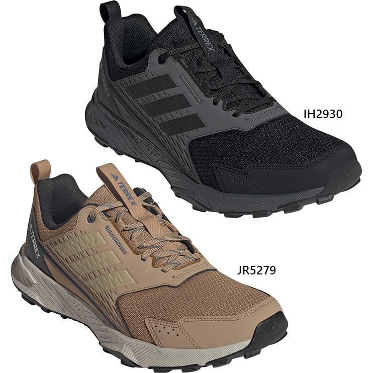 adidas アディダス メンズ テレックス トレースファインダー 2