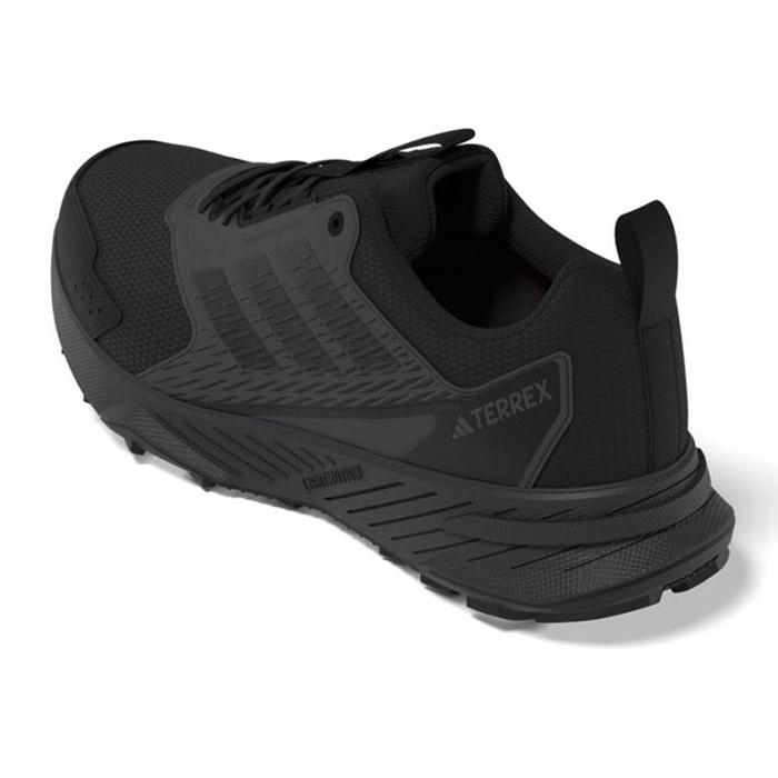 adidas アディダス メンズ テレックス トレースファインダー 2
