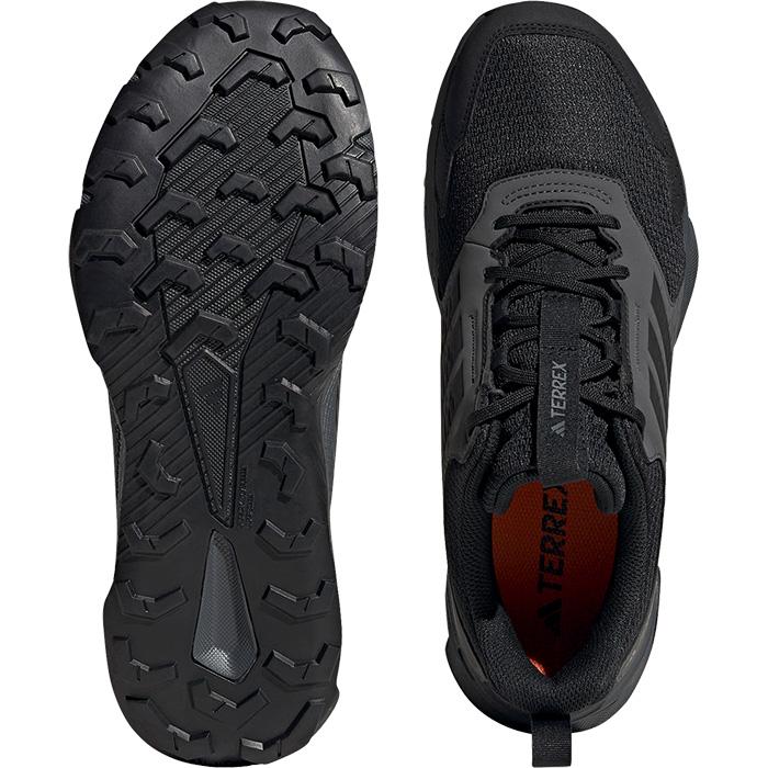 adidas（アディダス） メンズ テレックス トレースファインダー 2