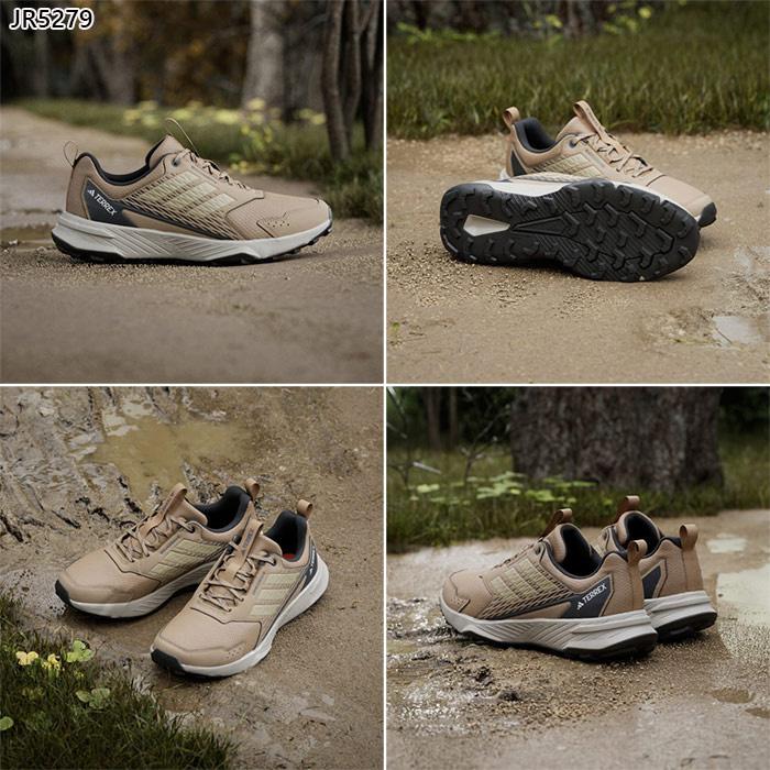 adidas（アディダス） メンズ テレックス トレースファインダー 2