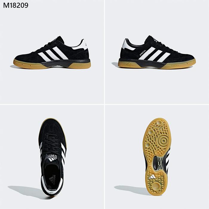adidas（アディダス） メンズ レディース ハンドボール スペツィアル