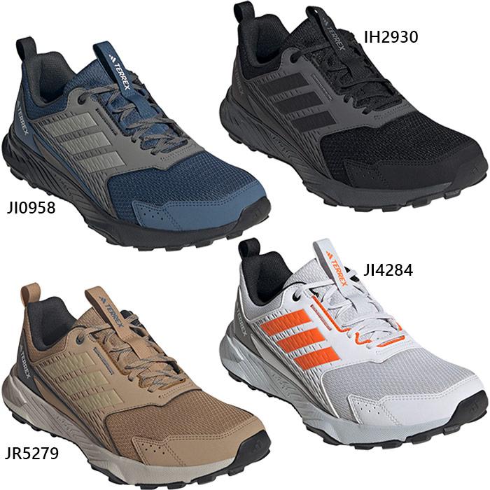 adidas（アディダス） メンズ テレックス トレースファインダー 2