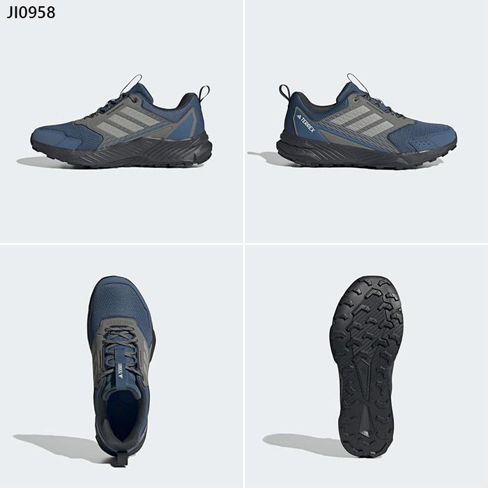 adidas（アディダス） メンズ テレックス トレースファインダー 2