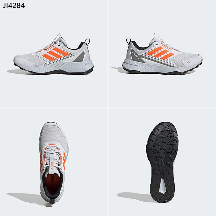 adidas（アディダス） メンズ テレックス トレースファインダー 2