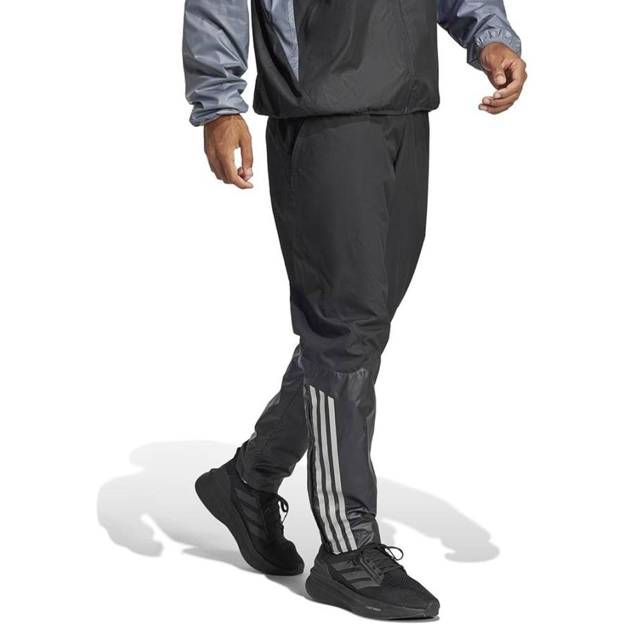 adidas（アディダス） メンズ ウインド パンツ サッカーウェア
