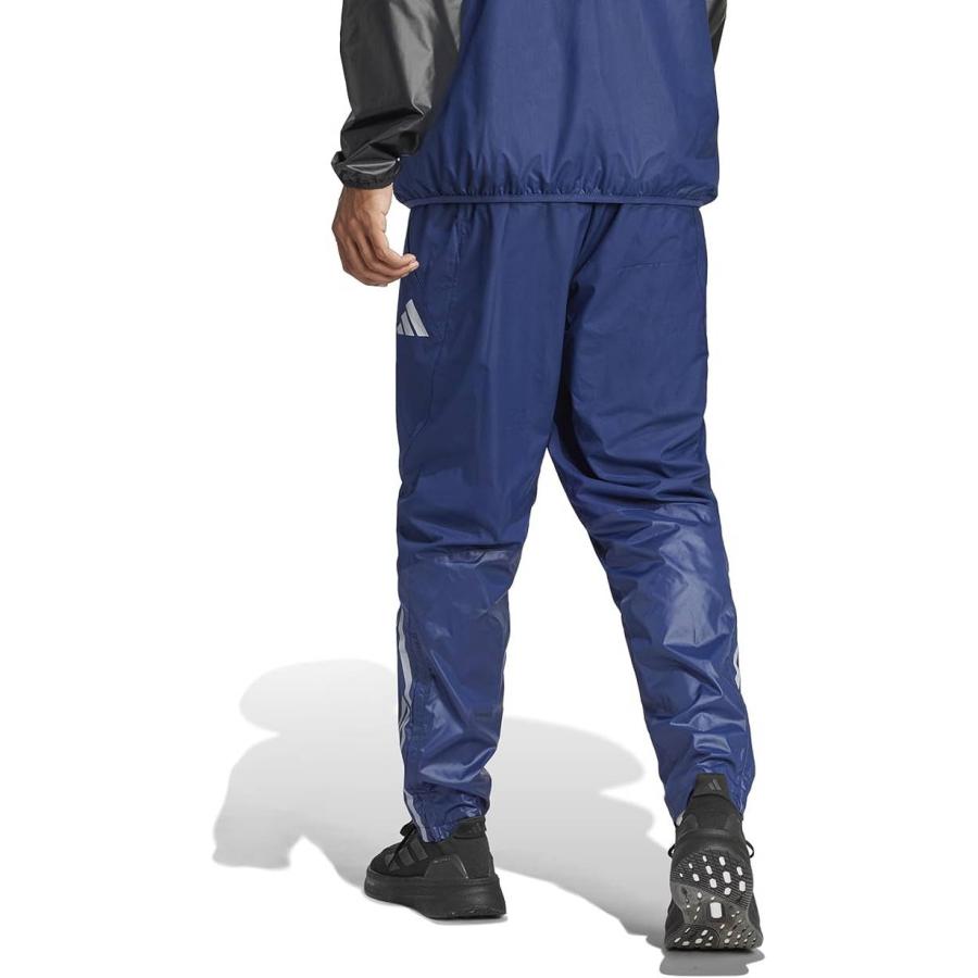 adidas（アディダス） メンズ ウインド パンツ サッカーウェア