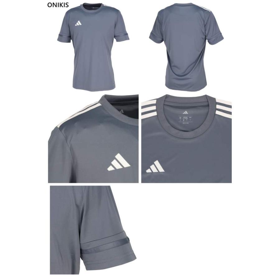 adidas サッカーウェア 21セット売り adidas サッカーウェア 21セット売り サッカー｜ウェア/服