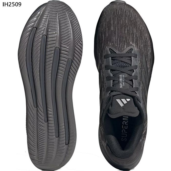 adidas（アディダス） メンズ スーパーノヴァ コンフォートグライド