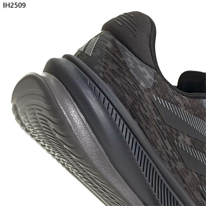 adidas（アディダス） メンズ スーパーノヴァ コンフォートグライド