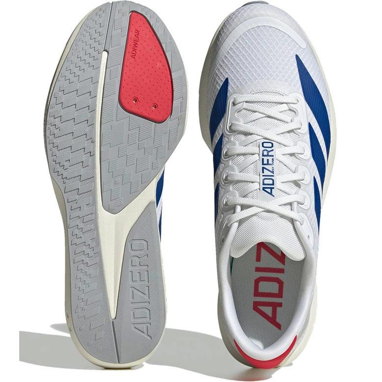 adidas（アディダス） メンズ アディゼロ ブカツ Adizero BK