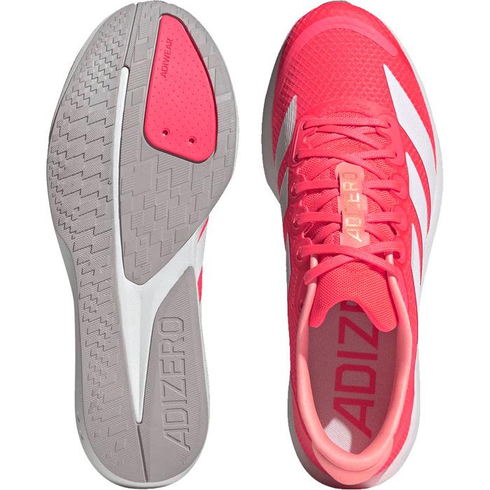adidas（アディダス） メンズ アディゼロ ブカツ Adizero BK