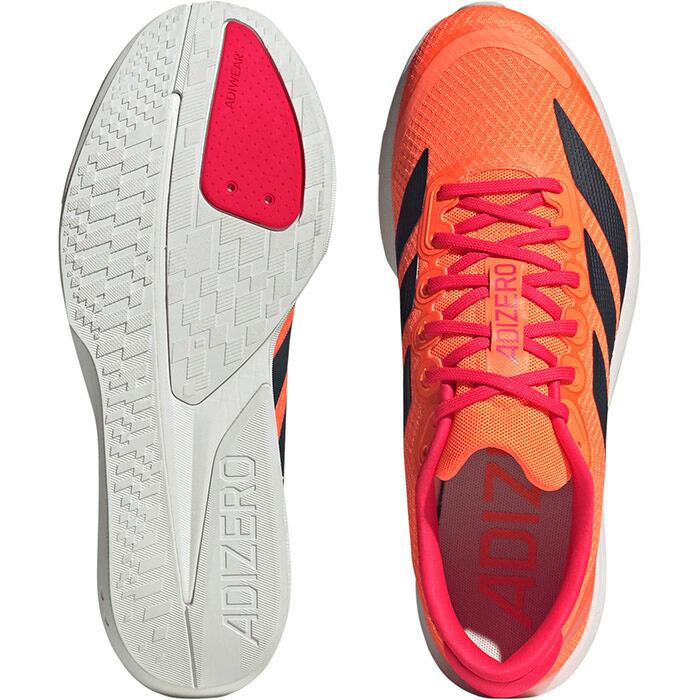 アディダス メンズ アディゼロ ブカツ Adizero BK ランニングシューズ ジョギング マラソン JP6528 JQ1676 JQ1677 JQ1678 JQ1679の画像