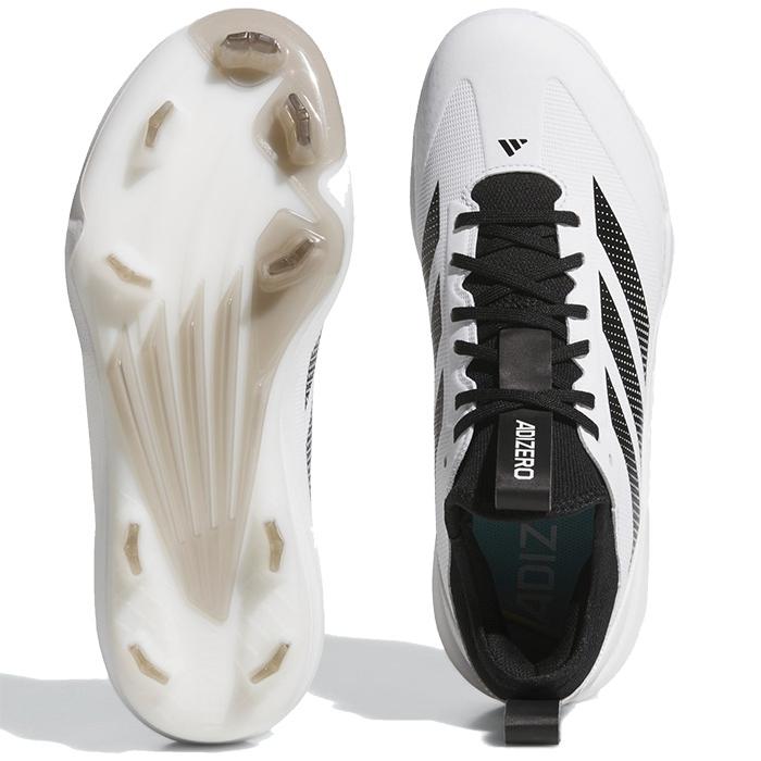 adidas（アディダス） メンズ アディゼロ インパクト Adizero Impact