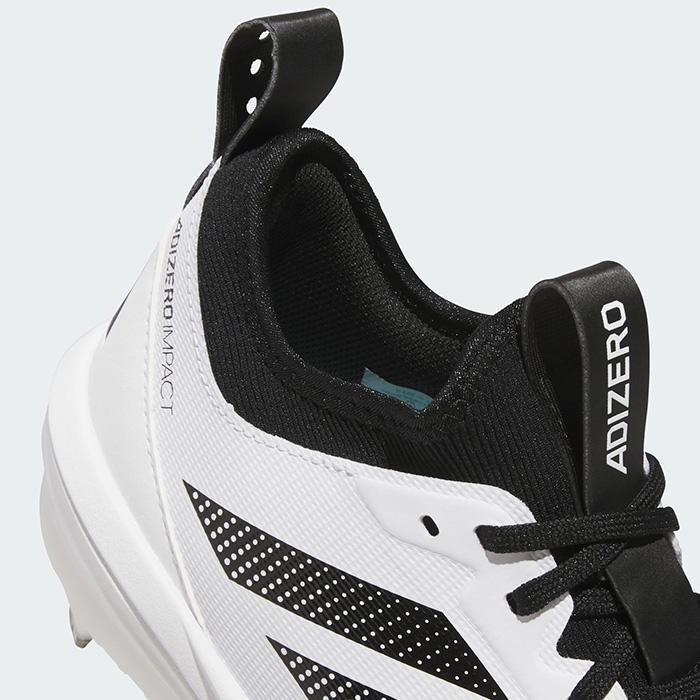 adidas（アディダス） メンズ アディゼロ インパクト Adizero Impact