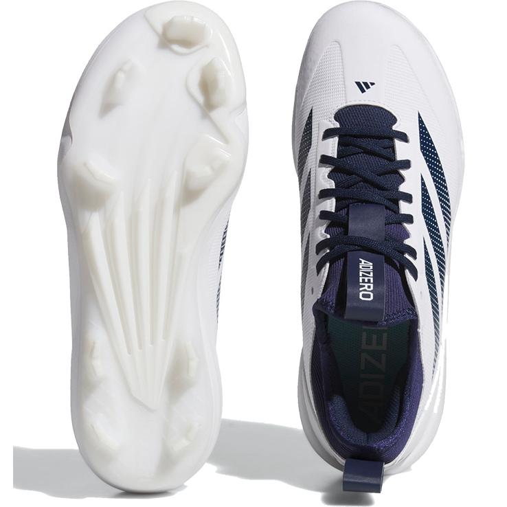 adidas（アディダス） メンズ アディゼロ インパクト Adizero Impact