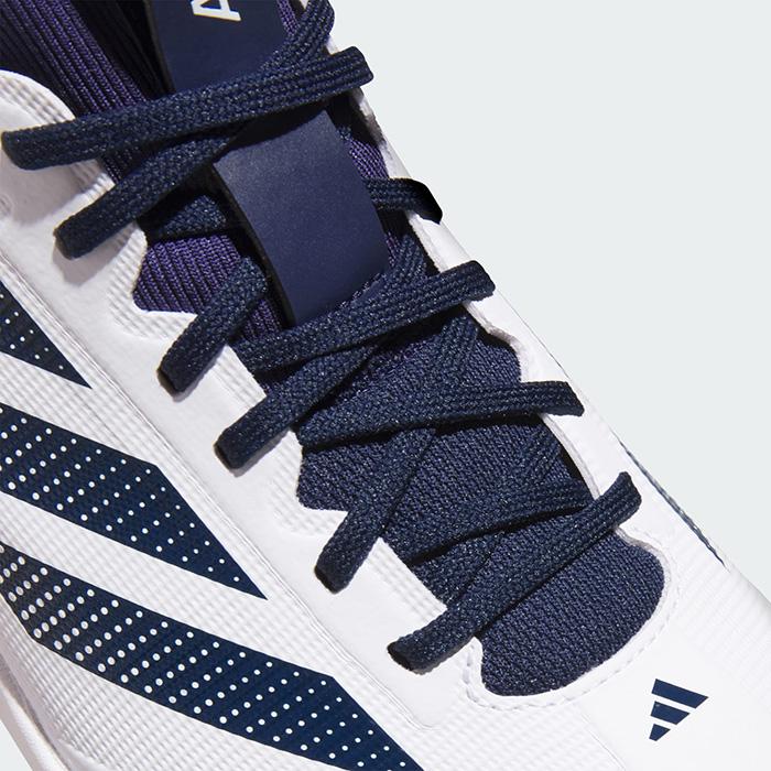 adidas（アディダス） メンズ アディゼロ インパクト Adizero Impact