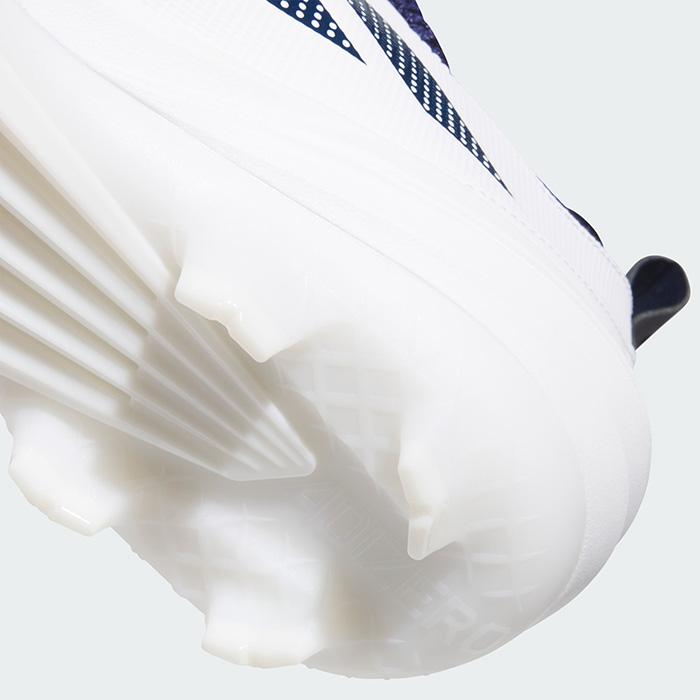 adidas（アディダス） メンズ アディゼロ インパクト Adizero Impact
