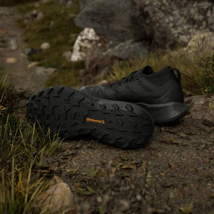 adidas（アディダス） メンズ テレックス アグラヴィック GTX トレイル