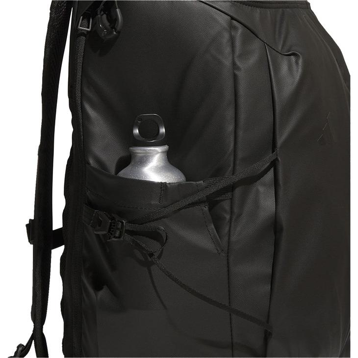 adidas（アディダス） 約40L メンズ レディース オーピーエス バック