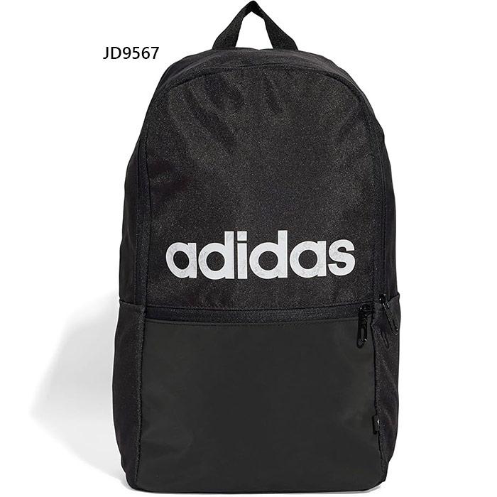 adidas（アディダス） 約40L メンズ レディース オーピーエス バック