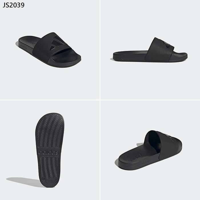 adidas アディダス メンズ レディース アディレッタ シャワー ADILETTE SHOWER U サンダル シューズ カジュアル ...
