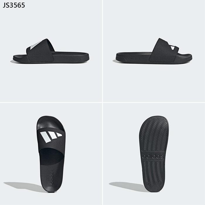 adidas（アディダス） メンズ レディース アディレッタ シャワー ADILETTE SHOWER U サンダル シューズ カジュアル ...