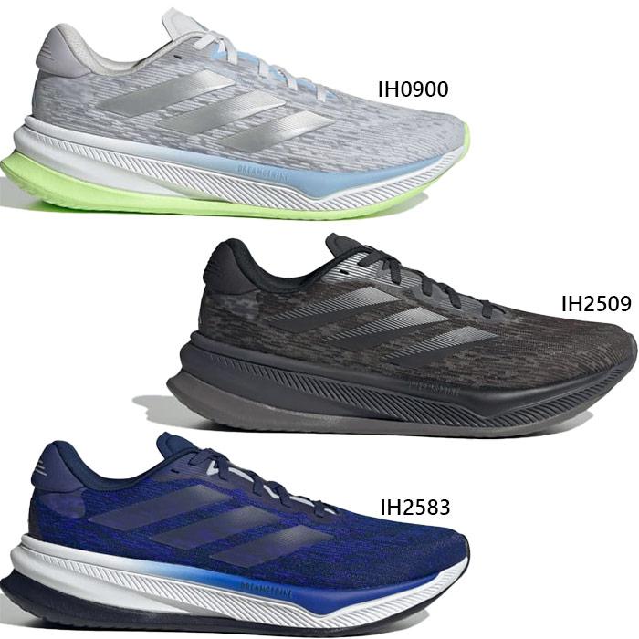 adidas（アディダス） メンズ スーパーノヴァ コンフォートグライド