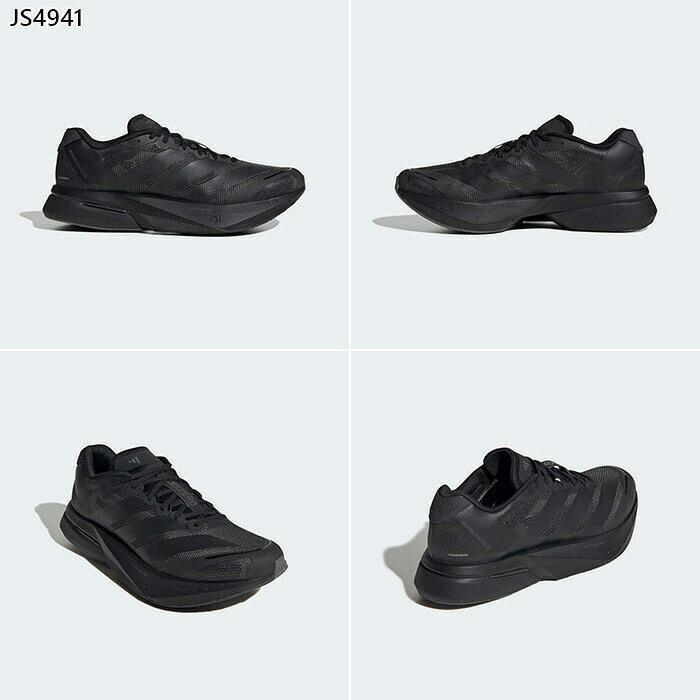 adidas（アディダス） メンズ アディゼロ ボストン 13 ADIZERO BOSTON