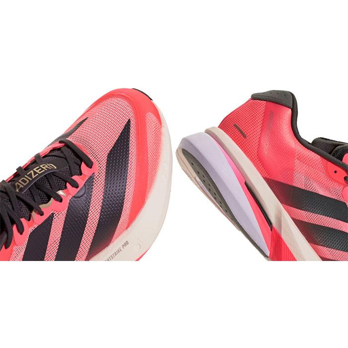 adidas（アディダス） メンズ アディゼロ ボストン 13 ADIZERO BOSTON
