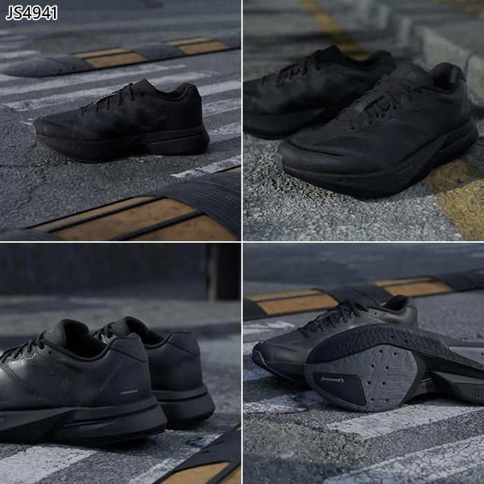 adidas（アディダス） メンズ アディゼロ ボストン 13 ADIZERO BOSTON