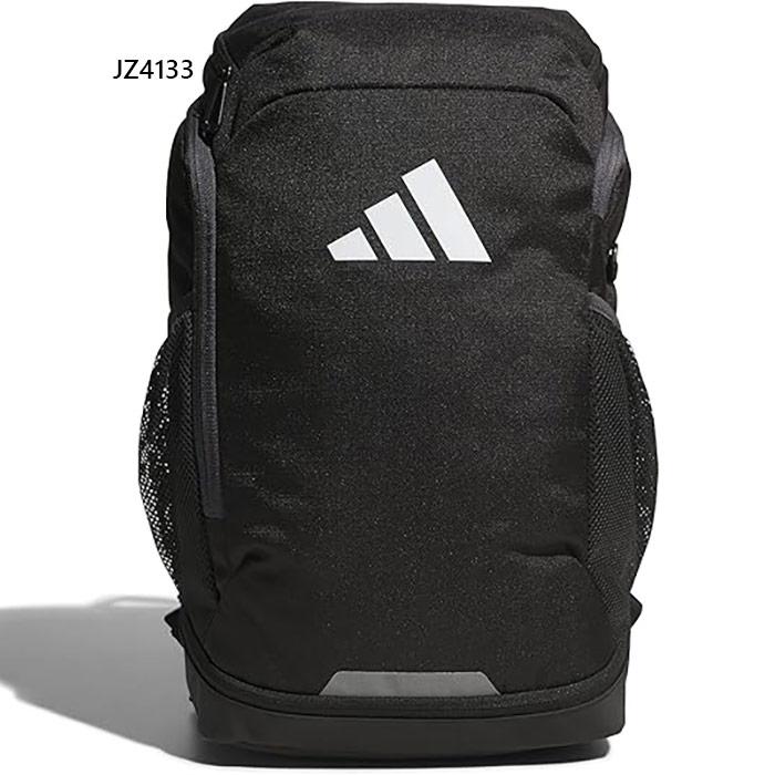 adidas（アディダス） 約20L ジュニア キッズ 3ROOM バックパック