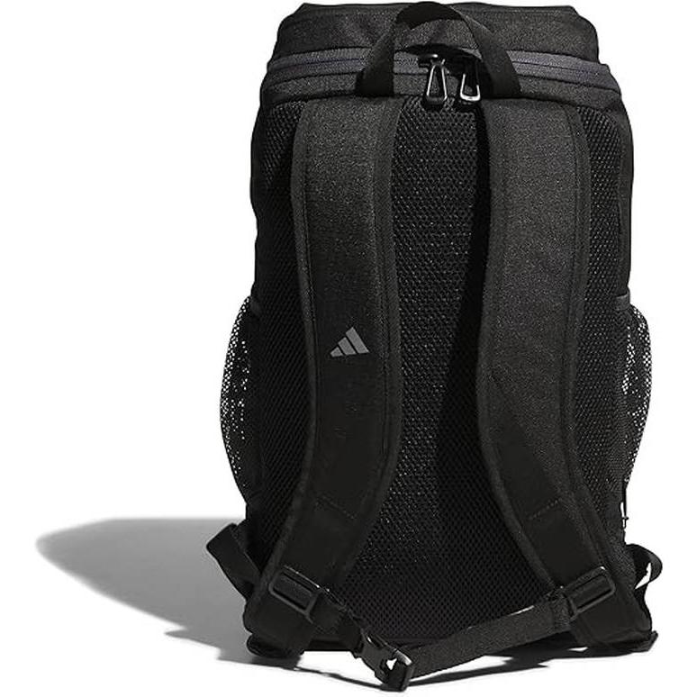adidas（アディダス） 約20L ジュニア キッズ 3ROOM バックパック