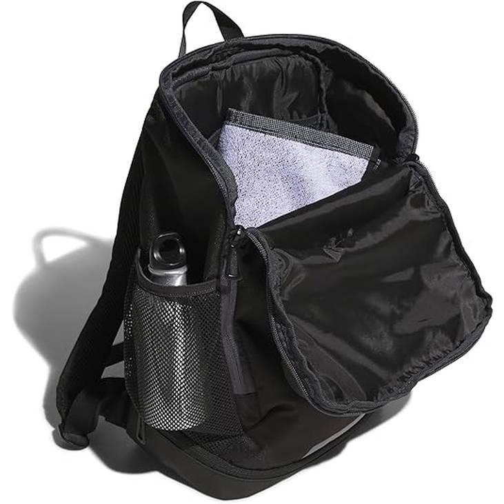adidas（アディダス） 約20L ジュニア キッズ 3ROOM バックパック