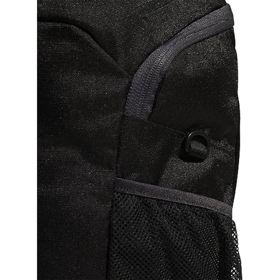 adidas（アディダス） 約20L ジュニア キッズ 3ROOM バックパック