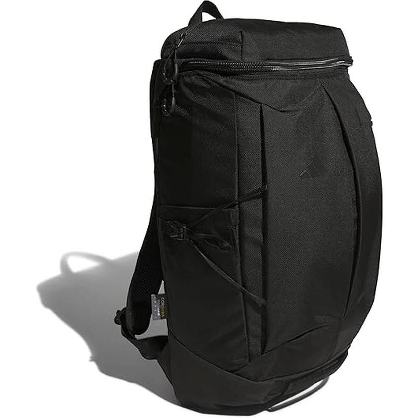 adidas（アディダス） 約30L メンズ レディース オーピーエス バック