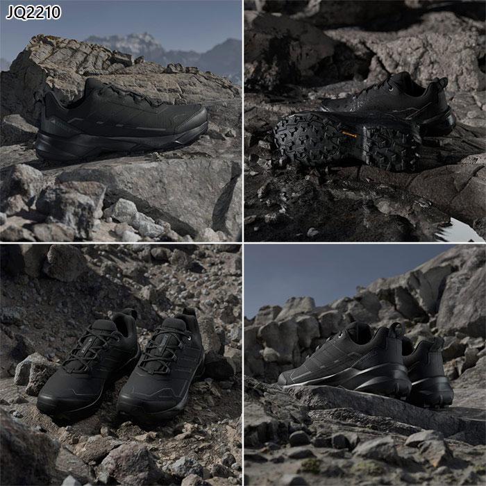 adidas（アディダス） メンズ テレックス スカイチェイサー ゴアテック