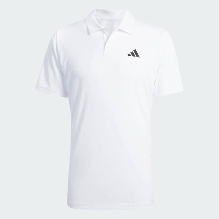 adidas（アディダス） メンズ M テニス クラブ TENNIS CLUB S/S