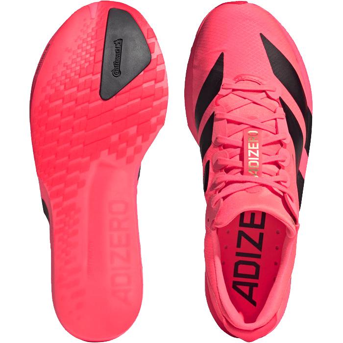adidas（アディダス） メンズ アディゼロ ジャパン 9 Adizero Japan 9