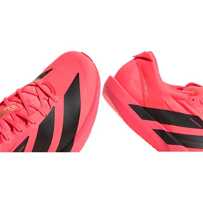 adidas（アディダス） メンズ アディゼロ ジャパン 9 Adizero Japan 9