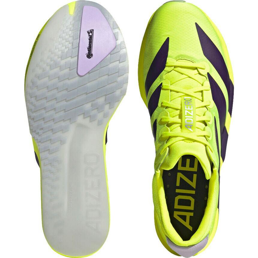 adidas（アディダス） メンズ アディゼロ ジャパン 9 Adizero Japan 9