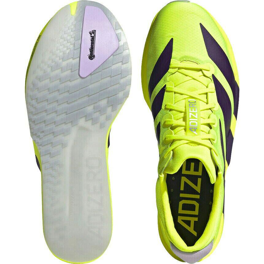 adidas（アディダス） メンズ アディゼロ ジャパン 9 Adizero Japan 9