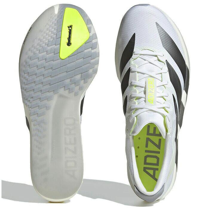 adidas（アディダス） メンズ アディゼロ ジャパン 9 Adizero Japan 9